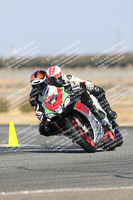 media/Nov-04-2024-Lets Ride (Mon) [[79339e1933]]/B Group/1020am (Sweeper)/